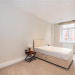 Rent 3 bedroom flat in Lincoln