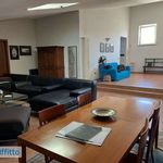 Rent 6 bedroom apartment of 216 m² in Napoli