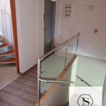 Rent a room of 255 m² in Rodopoli