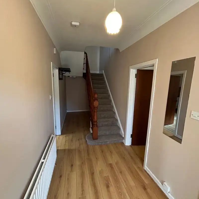 house for rent at Main Street, Donaghcloney, Armagh, BT66 7LR, England