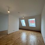 Rent 1 bedroom apartment of 43 m² in Wien