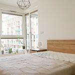 Wynajmij 2 sypialnię apartament z 49 m² w Gorzów Wielkopolski