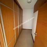 Rent 4 bedroom apartment of 125 m² in Nisbetiye