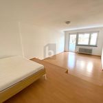 Miete 4 Schlafzimmer wohnung von 105 m² in Graz