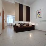 1-bedroom flat via Alessandro Manzoni, Muretto di Alassio, Stazione, Corso Marconi, Alassio
