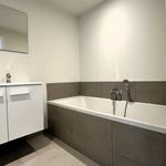 Rent 2 bedroom apartment of 100 m² in Moorslede