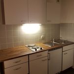 Rent 1 bedroom apartment of 36 m² in Halstenbek