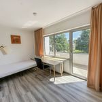 Miete 4 Schlafzimmer wohnung von 85 m² in Dusseldorf