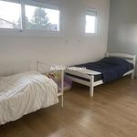 Rent 5 bedroom house of 110 m² in Sucy-en-Brie
