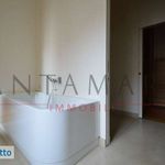 Rent 5 bedroom apartment of 280 m² in Milano