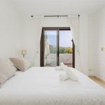 Alquilo 1 dormitorio apartamento de 125 m² en Marbella