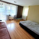 Rent 1 bedroom apartment of 40 m² in Bydgoszcz
