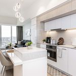  appartement avec 1 chambre(s) en location à Montreal