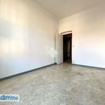 Rent 4 bedroom apartment of 125 m² in Genova