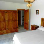 Rent 4 bedroom house of 478 m² in Los Barrios