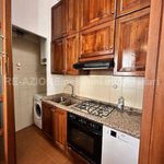 Rent 2 bedroom apartment of 80 m² in Vicenza