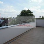 Wynajmij 6 sypialnię dom z 90 m² w Warszawa