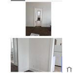 Rent 1 bedroom apartment of 55 m² in Detroit