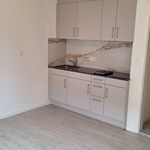Rent 1 bedroom apartment in Estavayer