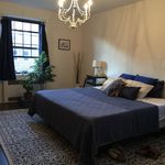 Rent 2 bedroom apartment in Bronxville