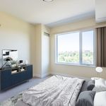 Rent 1 bedroom apartment in Vanier