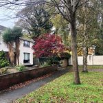 Rent a room of 60 m² in Clonsilla
