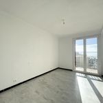 Rent 4 bedroom apartment of 94 m² in Arrondissement of Ajaccio
