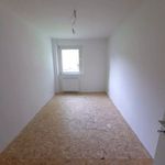 Rent 4 bedroom apartment of 60 m² in Recklinghausen