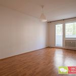 Rent 10 bedroom apartment of 51 m² in Praha