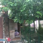 Villa con terrazzo Gugnano