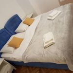 Najam 1 spavaće sobe stan od 38 m² u Rijeka