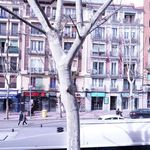 Habitación de 90 m² en Madrid