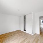 Rent 4 bedroom apartment of 80 m² in Saint-Cloud