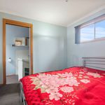 Rent 1 bedroom house in Hobart