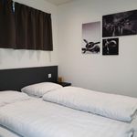 Rent 4 bedroom house in Biddinghuizen