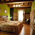 Rent 2 bedroom house in Casas del Monte
