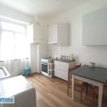 Rent 3 bedroom apartment of 76 m² in Genova
