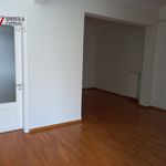 Rent 2 bedroom apartment of 108 m² in Ilioupoli