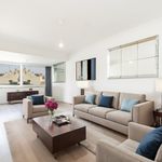 Rent 3 bedroom apartment of 92 m² in Telheiras