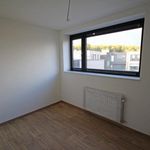 Rent 2 bedroom apartment of 80 m² in Overijse
