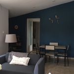 Maison de 63 m² avec 3 chambre(s) en location à Aix-en-Provence
