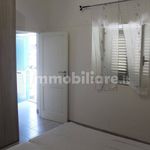Affitto 3 camera appartamento di 65 m² in Lipari