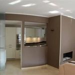 Appartement de 150 m² avec 3 chambre(s) en location à Sint-Pieters-Woluwe