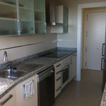 Rent 1 bedroom apartment in Benidorm