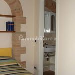 Rent 2 bedroom apartment of 25 m² in Perugia