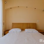 Ενοικίαση 5 υπνοδωμάτιο σπίτι από 120 m² σε Neos Marmaras