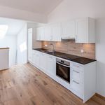 Rent 3 bedroom apartment of 97 m² in Schleedorf