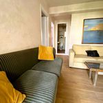 Rent 3 bedroom apartment of 67 m² in Sevilla