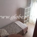 Rent 2 bedroom apartment of 50 m² in Huelva