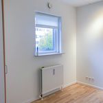 Lej 3-værelses lejlighed på 79 m² i Aarhus C